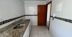 Apartamento com 2 Quartos e 2 banheiros à Venda, 86 m² por R$ 400.000