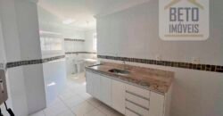 Apartamento com 2 Quartos e 2 banheiros à Venda, 86 m² por R$ 400.000