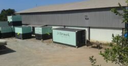 Galpão/Depósito/Armazém à Venda e Locação, 2000 m² por R$ 1.200.000