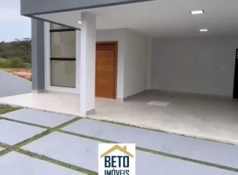 Casa com 4 Quartos e 3 banheiros à Venda, 205 m² por R$ 1.200.000