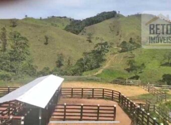 Fazenda/Sítio com 1 Quarto e 2 banheiros à Venda por R$ 8.500.000