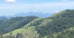 Fazenda/Sítio com 1 Quarto e 2 banheiros à Venda por R$ 8.500.000