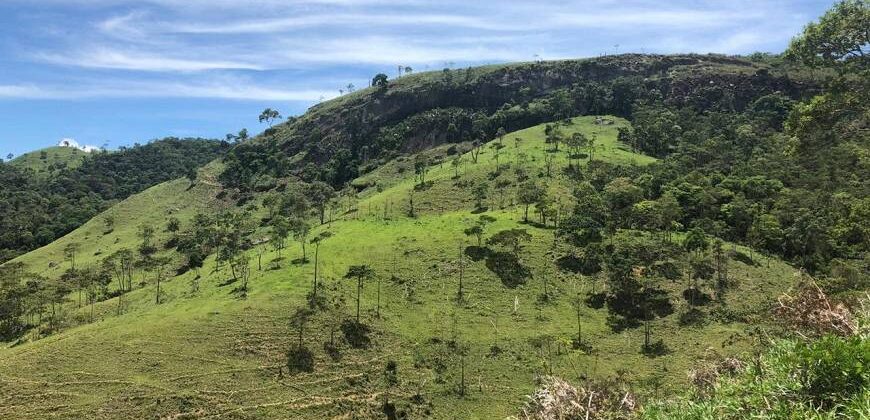 Fazenda/Sítio com 1 Quarto e 2 banheiros à Venda por R$ 8.500.000