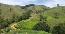 Fazenda/Sítio com 1 Quarto e 2 banheiros à Venda por R$ 8.500.000