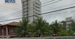Lote/Terreno à Venda, 374 m² por R$ 500.000