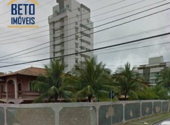 Lote/Terreno à Venda, 374 m² por R$ 500.000