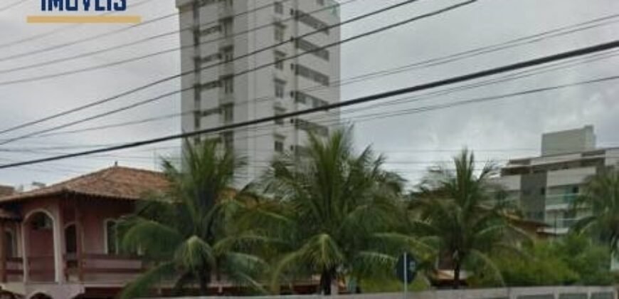 Lote/Terreno à Venda, 374 m² por R$ 500.000