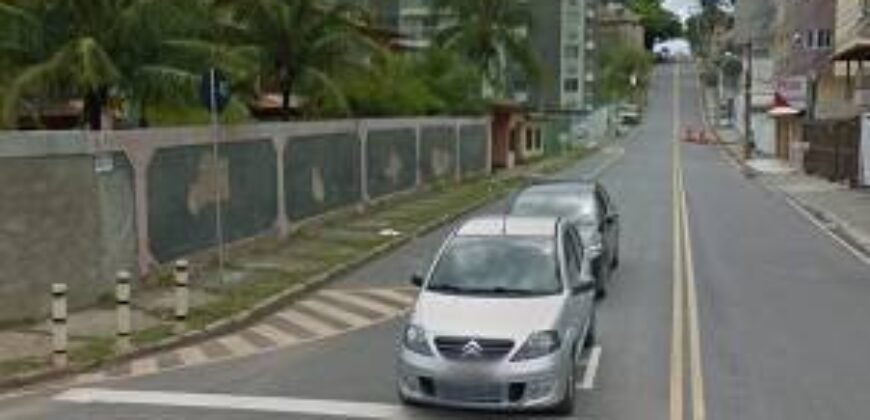 Lote/Terreno à Venda, 374 m² por R$ 500.000