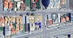 Lote/Terreno à Venda, 374 m² por R$ 500.000