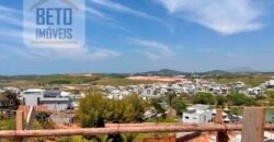 Lote/Terreno à Venda, 671 m² por R$ 270.000