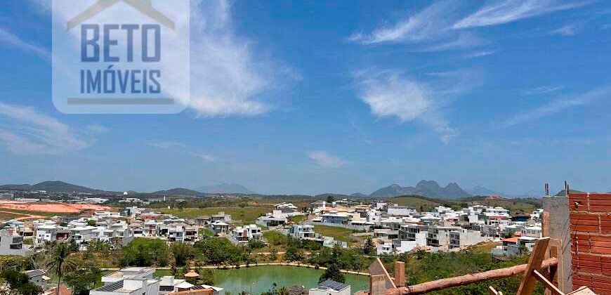 Lote/Terreno à Venda, 671 m² por R$ 270.000