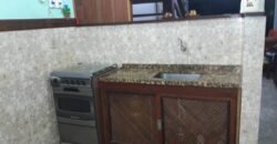 Prédio Residencial à Venda por R$ 450.000