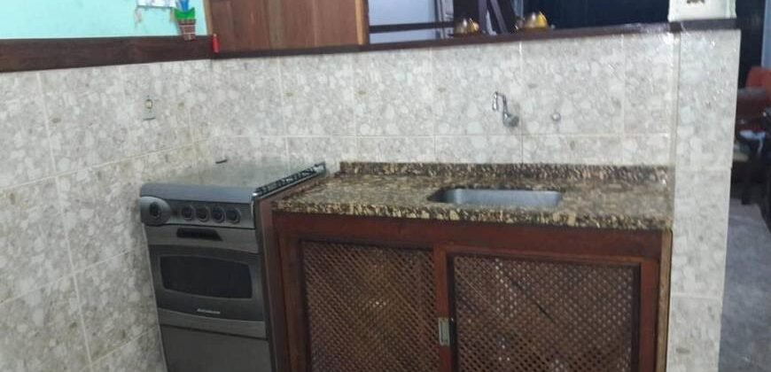 Prédio Residencial à Venda por R$ 450.000