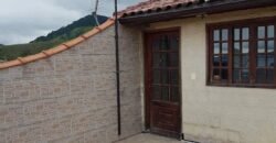 Prédio Residencial à Venda por R$ 450.000