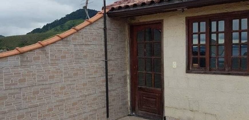 Prédio Residencial à Venda por R$ 450.000