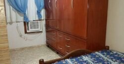 Prédio Residencial à Venda por R$ 450.000