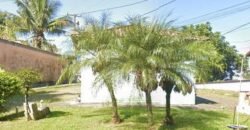 Prédio Residencial à Venda por R$ 450.000