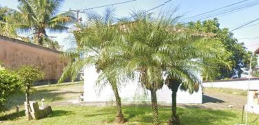 Prédio Residencial à Venda por R$ 450.000