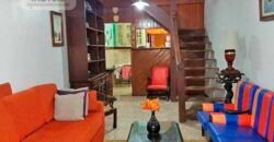 Prédio Residencial à Venda por R$ 450.000