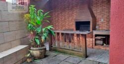 Prédio Residencial à Venda por R$ 450.000