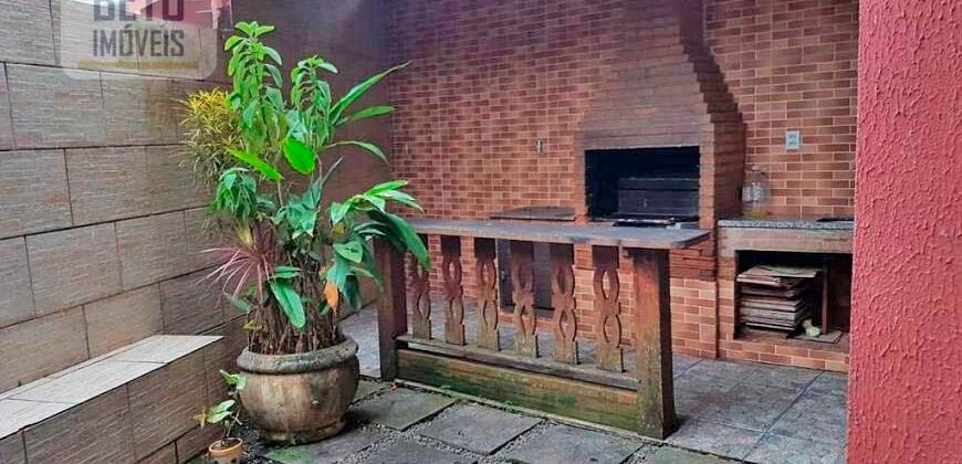 Prédio Residencial à Venda por R$ 450.000
