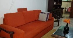Prédio Residencial à Venda por R$ 450.000