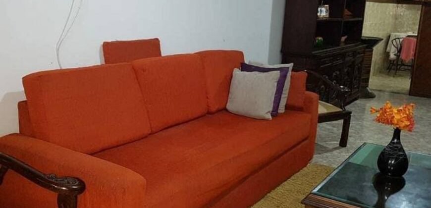 Prédio Residencial à Venda por R$ 450.000