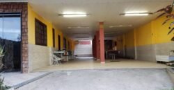 Prédio Residencial à Venda por R$ 450.000