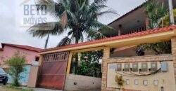 Prédio Residencial à Venda por R$ 450.000