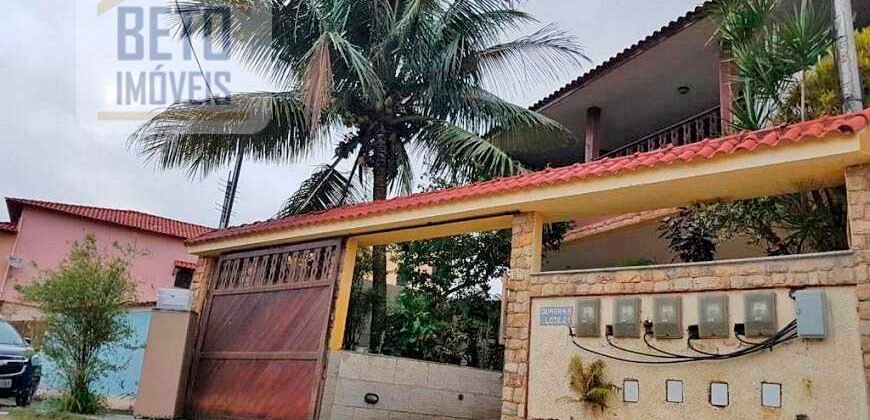 Prédio Residencial à Venda por R$ 450.000