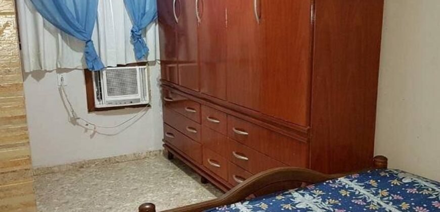 Prédio Residencial à Venda por R$ 450.000