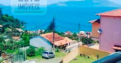 Prédio Residencial à Venda por R$ 450.000