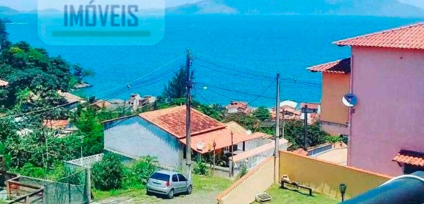 Prédio Residencial à Venda por R$ 450.000