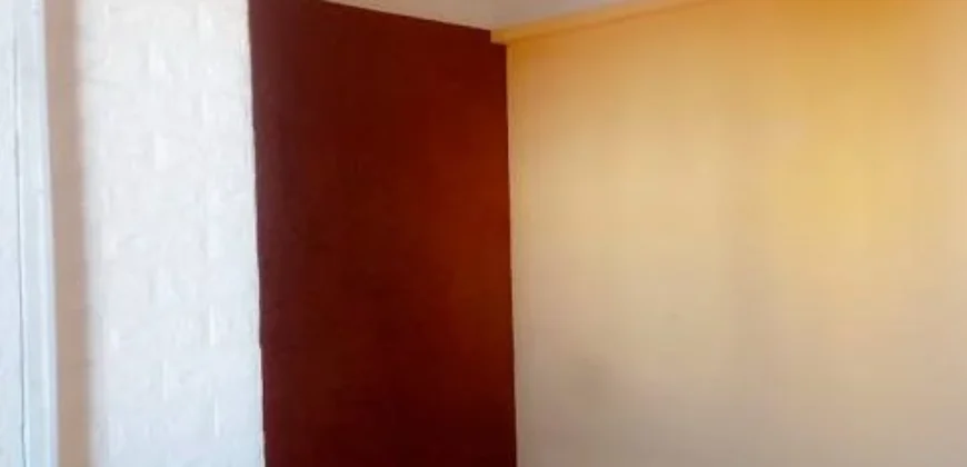 Apartamento com 2 Quartos e 1 banheiro à Venda, 45 m² por R$ 90.000