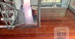 Casa para Venda com 380 m2 com 7 quartos em Novo Cavaleiro – Macaé – RJ