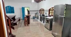 Fazenda 206 alqueires, beirando Rio São João e BR 101 com 2 km