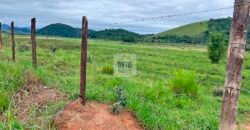 Fazenda 206 alqueires, beirando Rio São João e BR 101 com 2 km