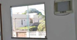 Apartamentos c 3 Qtos 1 banheiro p Alugar em Terra Firme – Rio das Ostras RJ