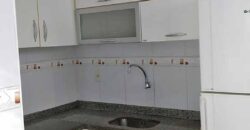 Apartamentos c 3 Qtos 1 banheiro p Alugar em Terra Firme – Rio das Ostras RJ