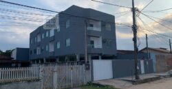 Apartamentos c 3 Qtos 1 banheiro p Alugar em Terra Firme – Rio das Ostras RJ