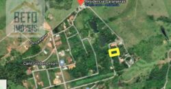 Lote/Terreno à Venda, 1009 m² por R$ 160.000