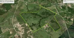 Fazenda/Sítio à Venda, 1120000 m² por R$ 4.500.000