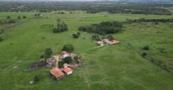Fazenda/Sítio à Venda, 1120000 m² por R$ 4.500.000