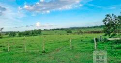 Fazenda/Sítio à Venda, 1120000 m² por R$ 4.500.000
