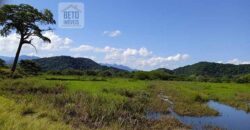 Fazenda c/ 370 alqueires à Venda em Casimiro de Abreu RJ