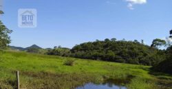 Fazenda c/ 370 alqueires à Venda em Casimiro de Abreu RJ