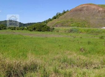 Fazenda c/ 370 alqueires à Venda em Casimiro de Abreu RJ