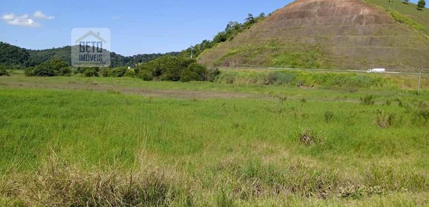 Fazenda c/ 370 alqueires à Venda em Casimiro de Abreu RJ