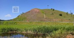 Fazenda c/ 370 alqueires à Venda em Casimiro de Abreu RJ