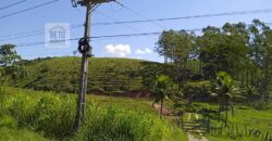 Fazenda c/ 370 alqueires à Venda em Casimiro de Abreu RJ